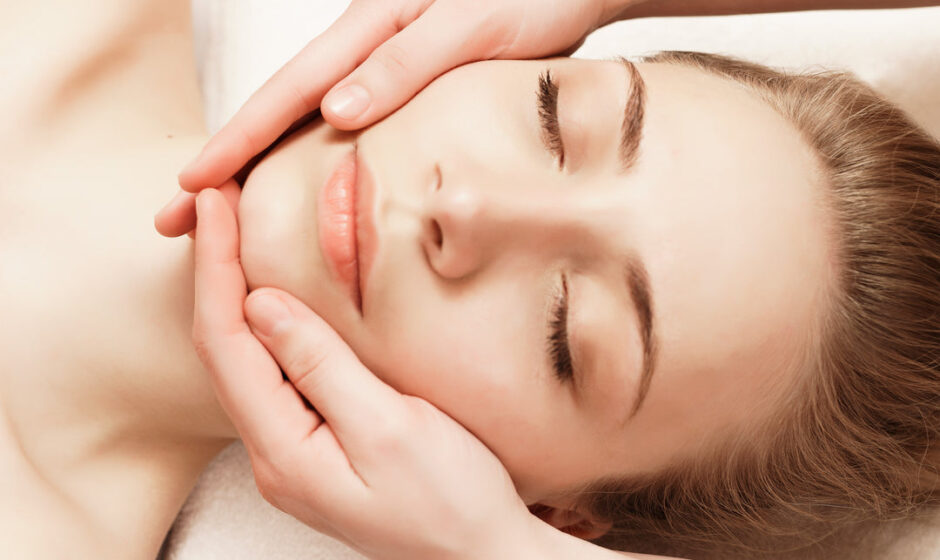 Chemical Peels vs. Classic Facials Which Should You Choose