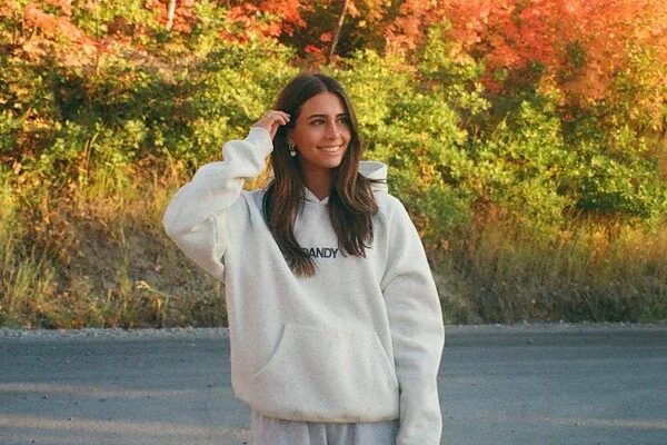 Everything You Need to Know About Dandy Worldwide: A New Wave in Streetwear