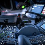 The Best Film Production Software for Modern Creators