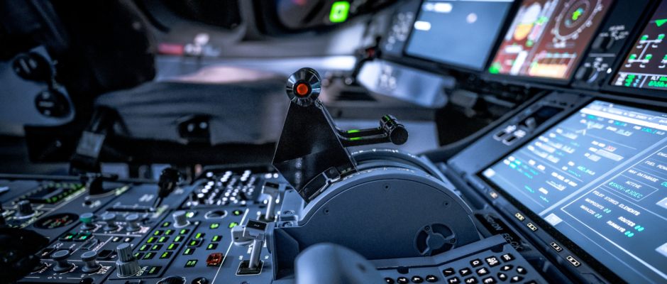 Distributed Control Systems Market