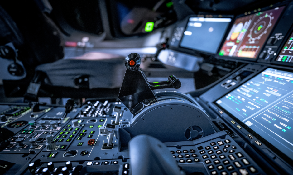Distributed Control Systems Market