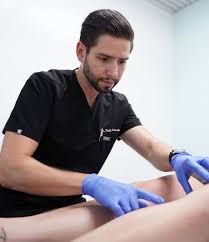 Does spider vein removal really work
