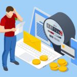 Understanding The Key Parts of Heat Pump Systems