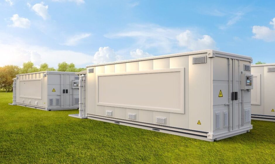 https://www.imarcgroup.com/energy-storage-systems-market