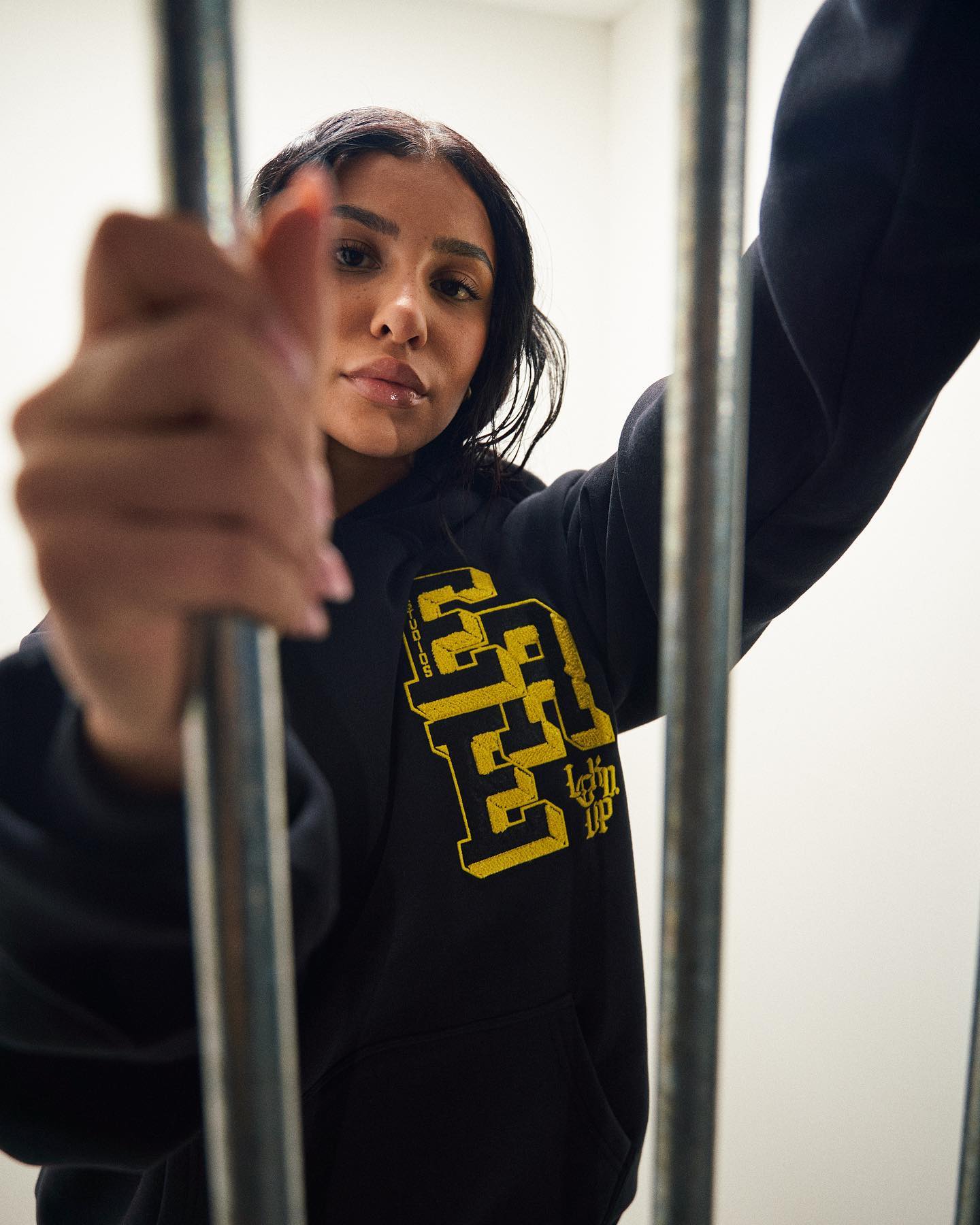 Ere Studios Clothing – Top Quality Brand