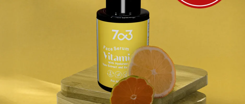 Serums