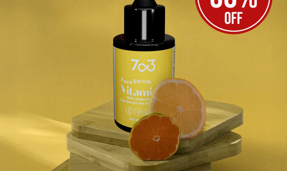 Serums