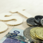 What is CMP in Stock Market? A Beginner’s Guide by Appreciate