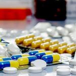 Sports Nutrition Market Report 2025-2033, Industry Growth Opportunities, and Forecast