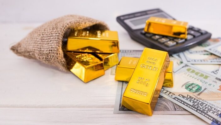 Gold Loan in Kerala