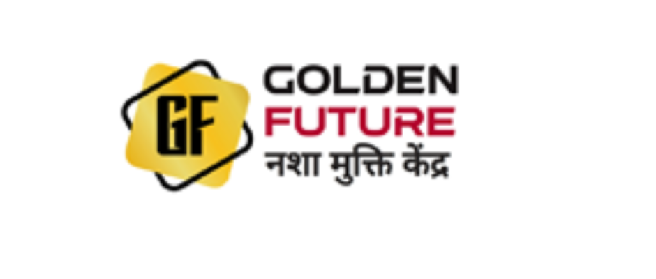 Golden Future ( GFNMK )