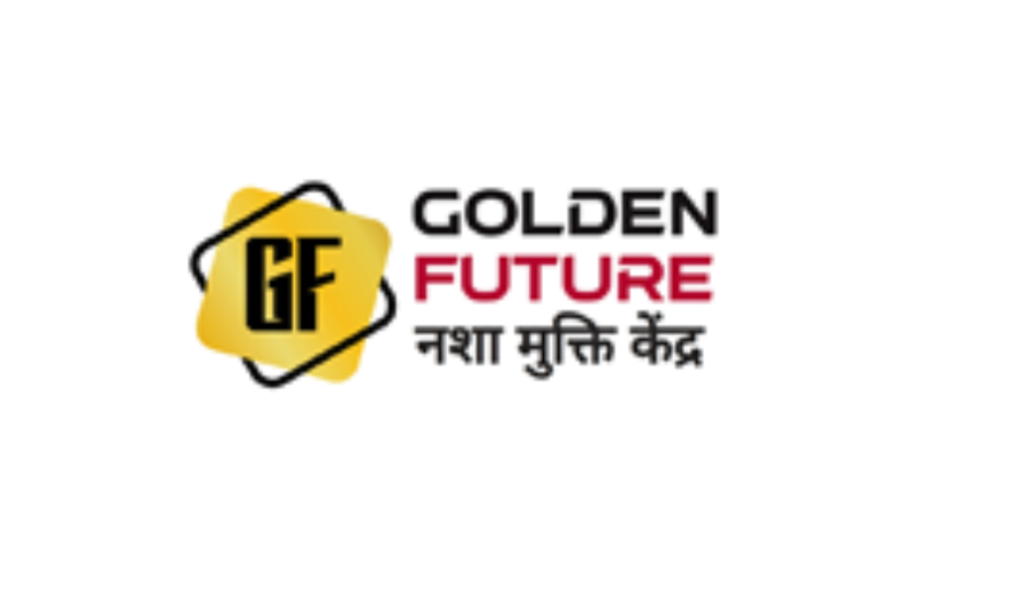 Golden Future ( GFNMK )