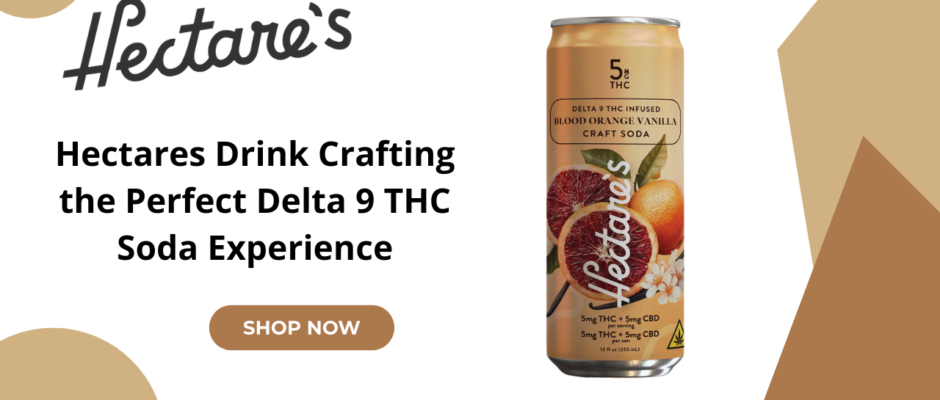 hectares drink