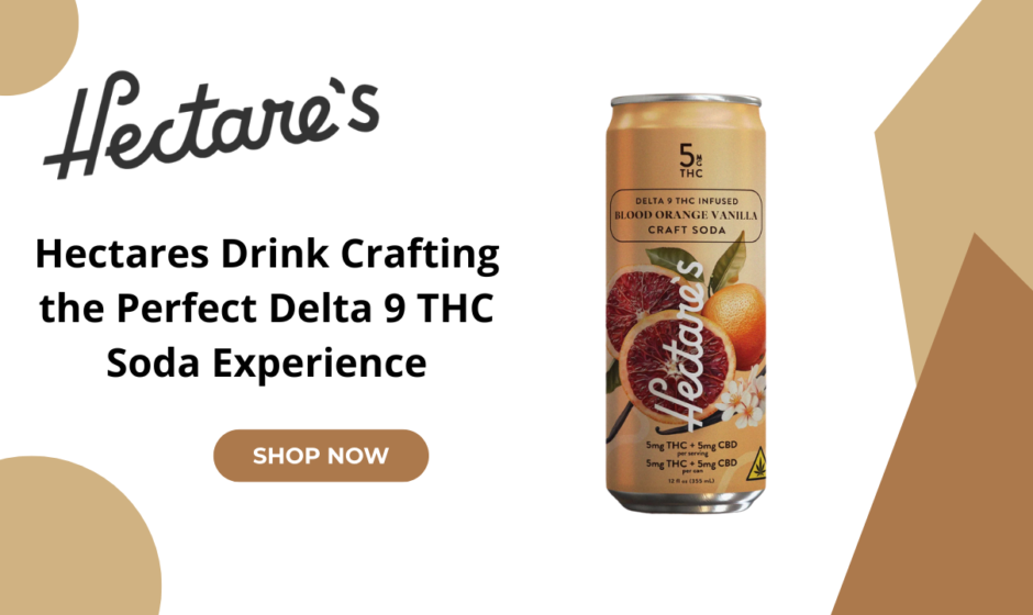 hectares drink