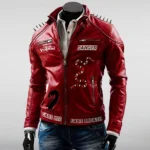 Is Hellstar Just a Trend or a Lasting Brand?