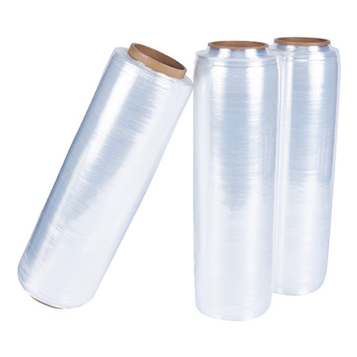 stretch wrap