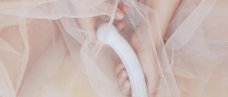female ejaculation guide