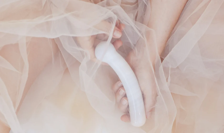 female ejaculation guide