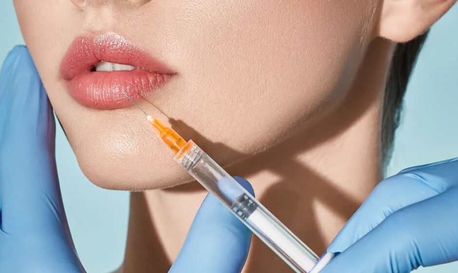 Is Lip Fillers Injection Worth the Cost
