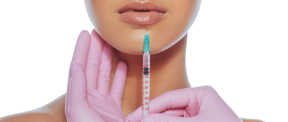 Is There Downtime After Dermal Fillers Injections?