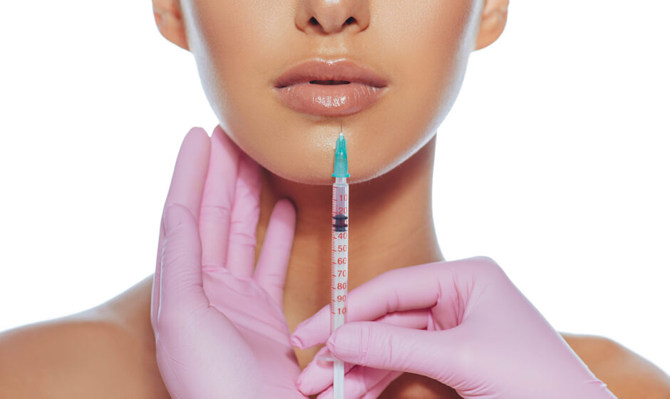 Is There Downtime After Dermal Fillers Injections?