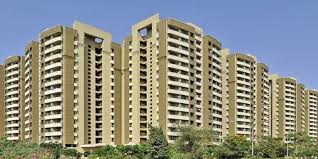 Kalpataru Estella Balkum Road