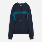 GV GALLERY || TheGv Gallery Shop || Official Clothing Store