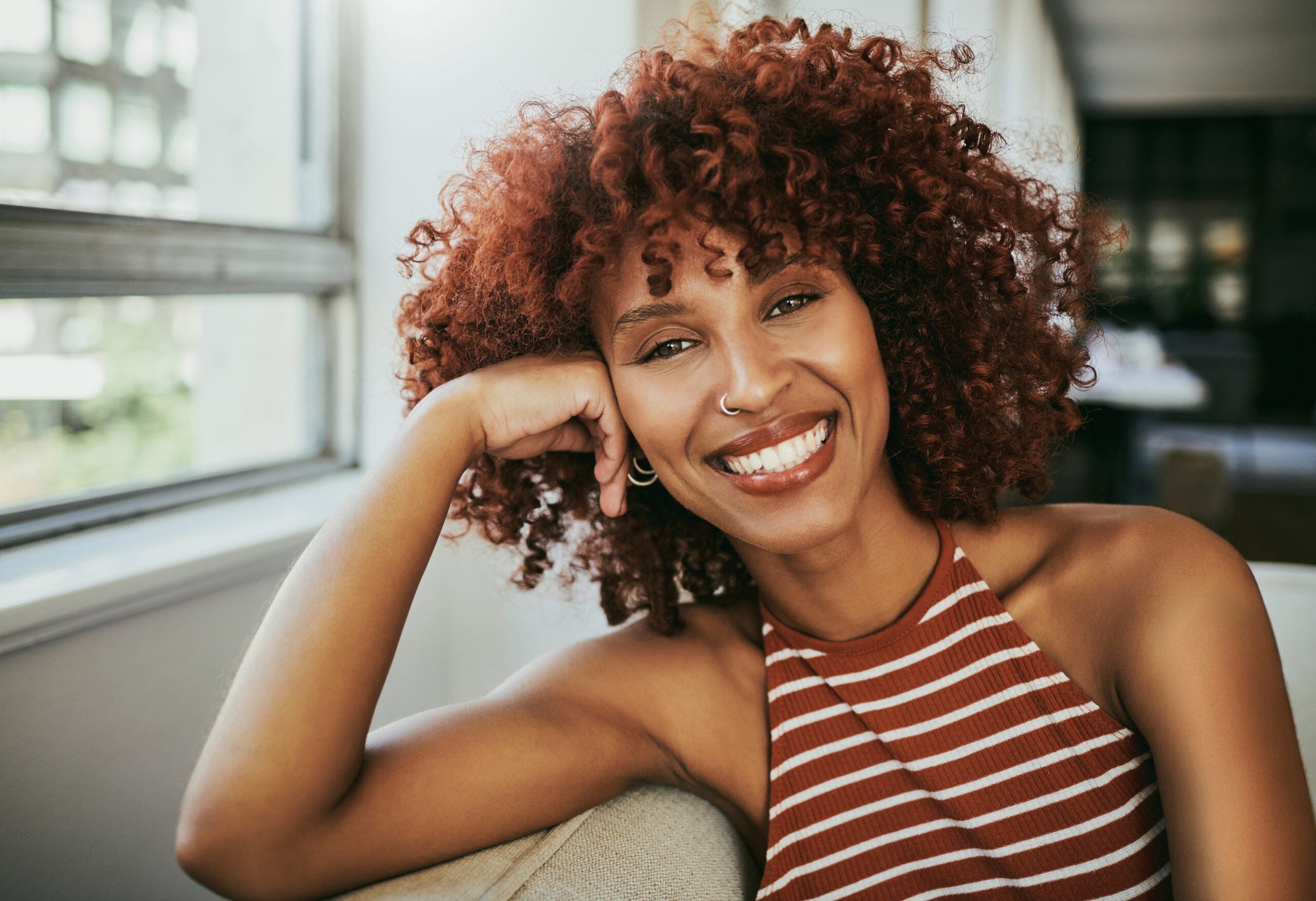 Short Hair Wigs That Boost Confidence and Style Fast