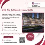 Urbanrise Revolution One Smart Living Spaces in Chennai