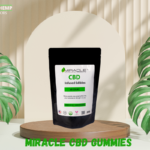 Why HHCP Distillate Is Gaining Ground in the Cannabinoid Market