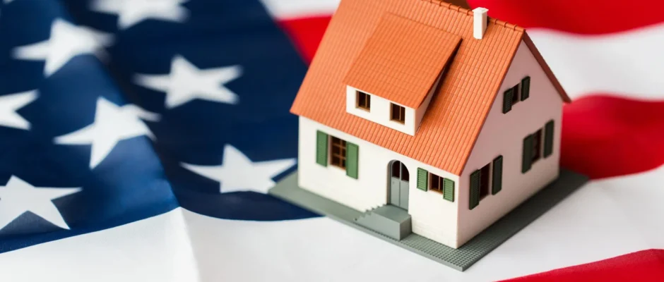 Mortgage Va Loan Rates
