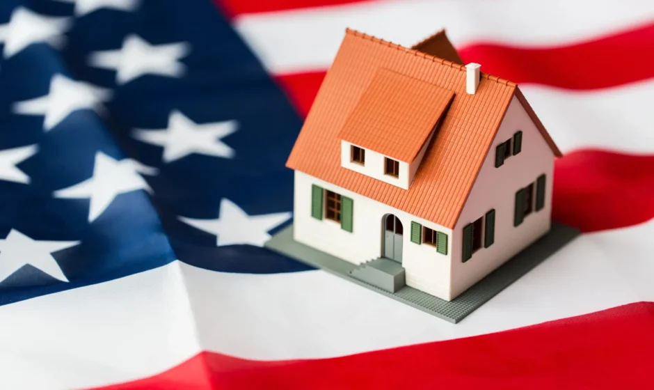 Mortgage Va Loan Rates