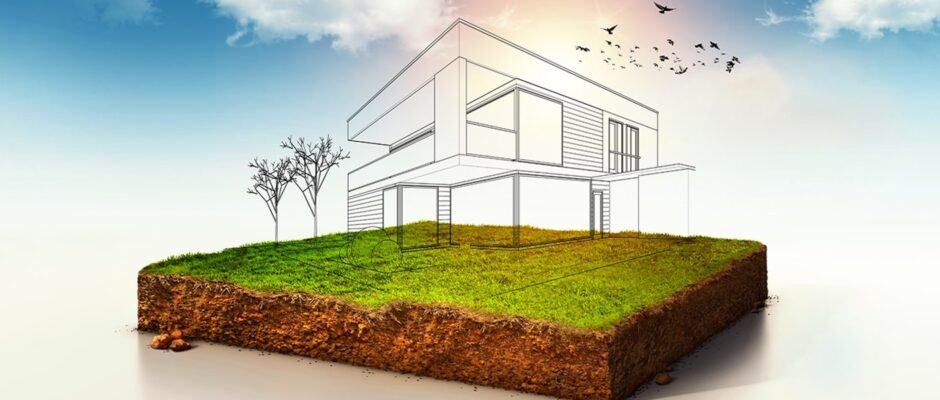 Open Plots in Amaravati