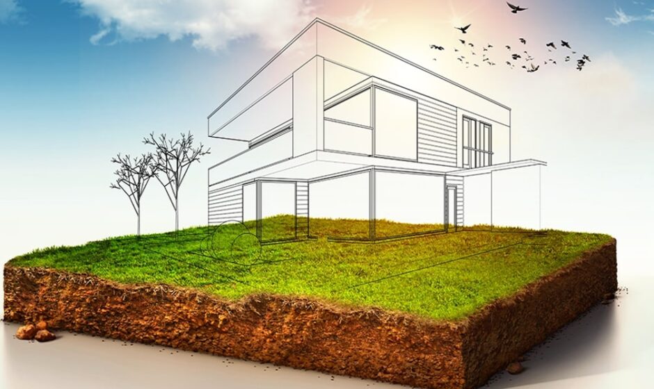 Open Plots in Amaravati