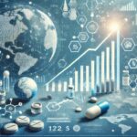 How Can AI Help You Hire Better People?