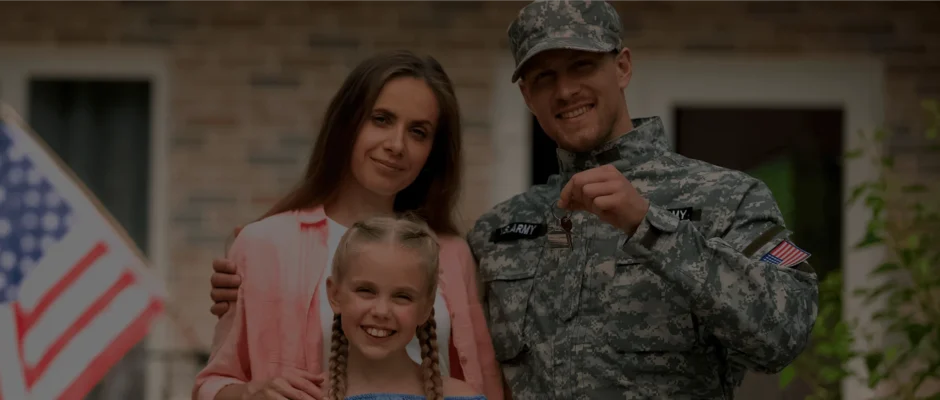 Prequalify for Mortgage Va Loan
