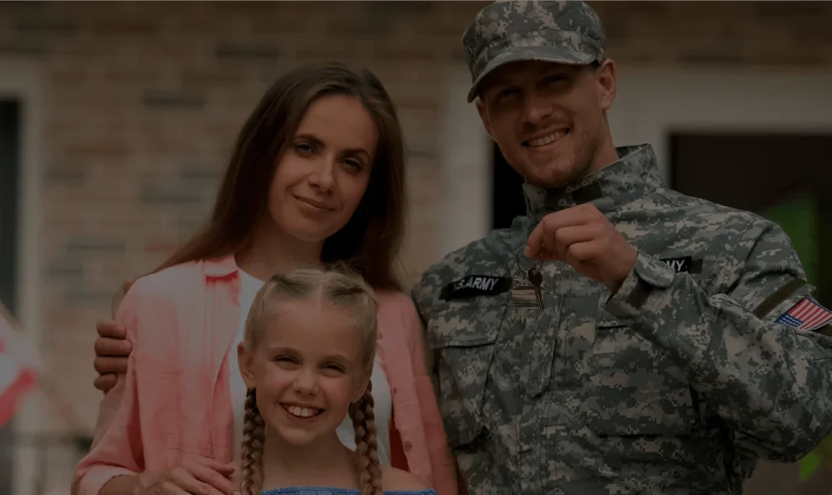 Prequalify for Mortgage Va Loan