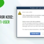 What Makes a Web Application Truly User Friendly?