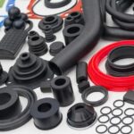 Project Report on Radiator Plant 2025 | Requirements and Cost Analysis