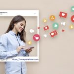 How a Blockchain Development Company Can Transform Your Business
