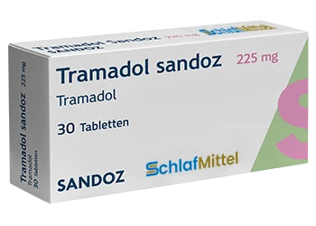 Schmerzmittel Liste