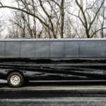 Breakdown Services UK: When Your Ride Fails, We’re There