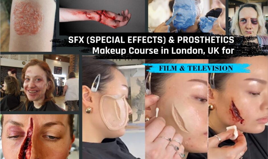 Sfx Makeup Course Cover CBMA