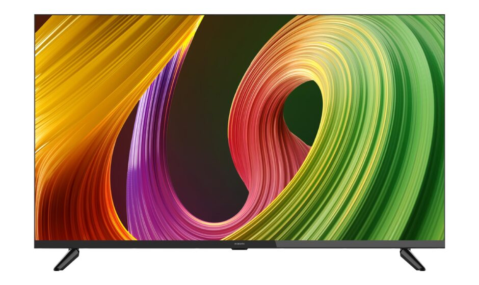 Smart TV Market