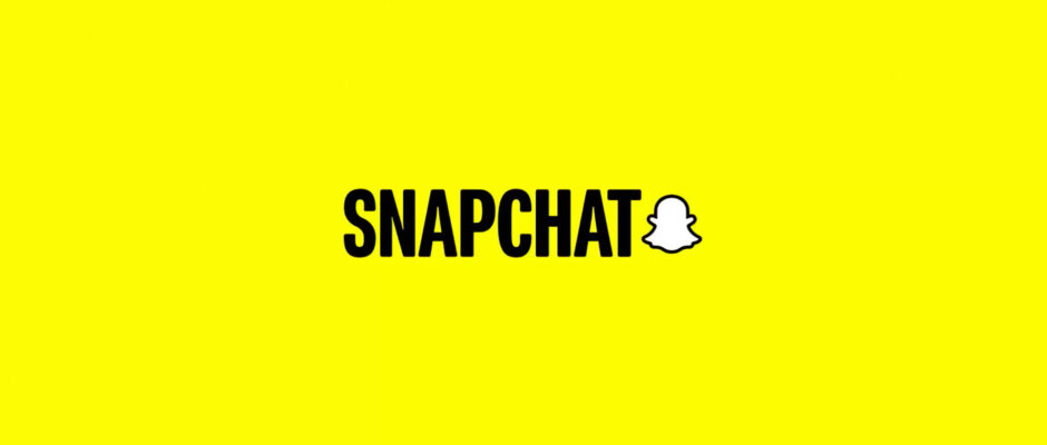 Snapchat