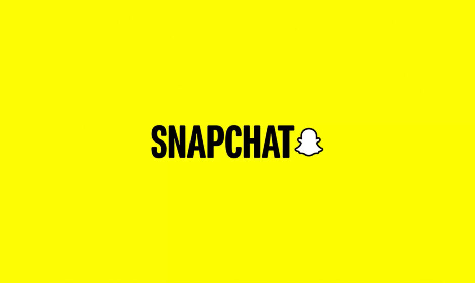 Snapchat