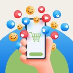 Smart TV Market Size, Trends, Growth Factors, and Forecast 2025-2033