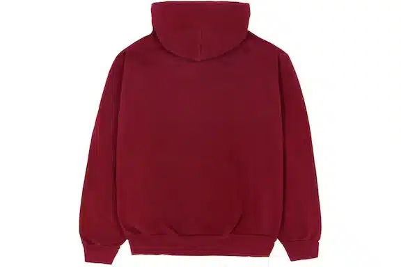 Sp5ders Hoodie Shop and Hoodie Introduction to Sp5derHoodiestore Shop