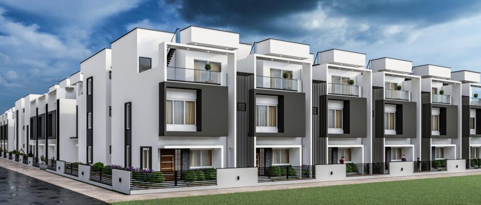 Tata Promont Phase 2 Bangalore