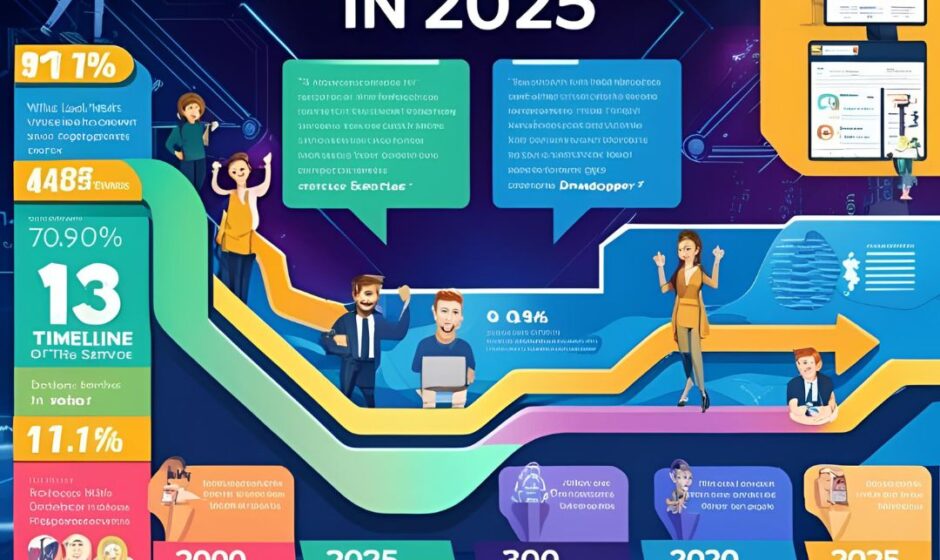The Ultimate Guide to White Label Website Development Services in 2025